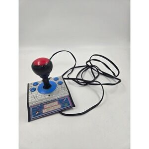 Konami Collector's Series Arcade Advanced TV Plug & Play 6-in-1